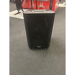 Used QSC Used QSC K8 Powered Speaker