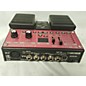 Used BOSS Used BOSS RC30 Loop Station Twin Pedal