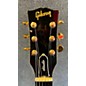 Used Gibson Used Gibson Les Paul Studio TV Yellow Solid Body Electric Guitar