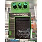 Used Ibanez Used 1990s Ibanez TS10 Effect Pedal thumbnail