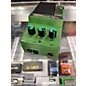 Used Ibanez Used 1990s Ibanez TS10 Effect Pedal