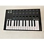 Used Arturia Used Arturia Minilab MKII MIDI Controller thumbnail