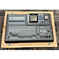 Used TASCAM Digital Portastudio DP-32SD MultiTrack Recorder thumbnail