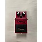 Used BOSS Used BOSS DM2W Delay Waza Craft Effect Pedal thumbnail