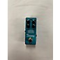 Used MXR Used MXR CSP027 Effect Pedal thumbnail