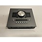 Used Universal Audio Used Universal Audio Apollo Twin X Duo Heritage Audio Interface thumbnail