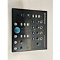 Used PreSonus Used PreSonus Monitor Station V2 Powered Mixer thumbnail