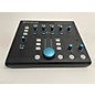 Used PreSonus Used PreSonus Monitor Station V2 Powered Mixer