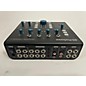 Used PreSonus Used PreSonus Monitor Station V2 Powered Mixer