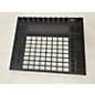 Used Ableton Used Ableton Push 2 MIDI Controller thumbnail