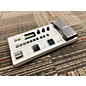 Used BOSS GT1B Bass Effect Pedal thumbnail