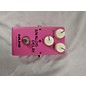 Used NUX ANALOG DELAY Effect Pedal thumbnail