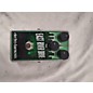 Used Electro-Harmonix Used Electro-Harmonix East River Drive Overdrive Effect Pedal thumbnail