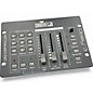 Used CHAUVET DJ Obey 3 Lighting Controller thumbnail