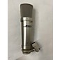 Used ADK Microphones Used ADK Microphones S-51 Condenser Microphone thumbnail