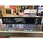 Used Gallien-Krueger BACKLINE 250 Bass Amp Head