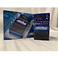 Used DigiTech 2000s JMSXT JamMan Solo XT Looper Pedal thumbnail