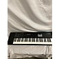 Used Roland Used Roland JUNO-DS61 Keyboard Workstation thumbnail