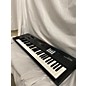 Used Roland Used Roland JUNO-DS61 Keyboard Workstation