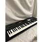 Used Roland Used Roland JUNO-DS61 Keyboard Workstation