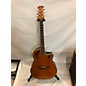 Used Ovation COLLECTOR'S EDITION Acoustic Electric Guitar thumbnail