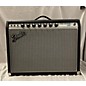 Used Fender 68 Custom Pro Reverb 40W 1x12 Tube Guitar Combo Amp thumbnail