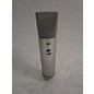 Used Warm Audio Used Warm Audio WA-87 Condenser Microphone