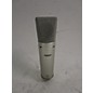 Used Warm Audio Used Warm Audio WA-87 Condenser Microphone