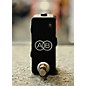 Used JHS Used  JHS Pedals ABY thumbnail