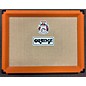 Used Orange Amplifiers Used Orange Amplifiers TREMLORD 30 Tube Guitar Combo Amp thumbnail