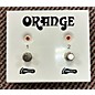 Used Orange Amplifiers Used Orange Amplifiers TREMLORD 30 Tube Guitar Combo Amp