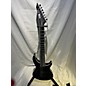 Used ESP Used ESP H3-1007b BLACK BURST Baritone Guitars thumbnail