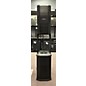 Used Bose 2020s F1 812 Combo Sound Package thumbnail