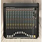 Used Allen & Heath 2020s MixWizard 4:16:2 Digital Mixer thumbnail