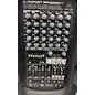 Used Behringer EURO PORT PPA 200 BT Unpowered Speaker