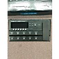 Used BOSS GT1000 Effect Processor thumbnail