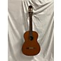 Used Takkamine Used TAKKAMINE C-132S Classical Acoustic Guitar thumbnail