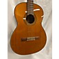 Used Takkamine Used TAKKAMINE C-132S Classical Acoustic Guitar