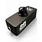 Used JHS Pedals Used JHS Pedals Little Black Amp Box Pedal