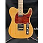 Used G&L Used G&L Tribute ASAT Classic Ash Solid Body Electric Guitar