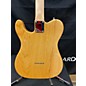 Used G&L Used G&L Tribute ASAT Classic Ash Solid Body Electric Guitar