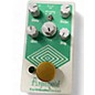 Used EarthQuaker Devices Used EarthQuaker Devices Arpanoid Polyphonic Pitch Arpeggiator Effect Pedal thumbnail