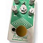 Used EarthQuaker Devices Used EarthQuaker Devices Arpanoid Polyphonic Pitch Arpeggiator Effect Pedal