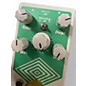 Used EarthQuaker Devices Used EarthQuaker Devices Arpanoid Polyphonic Pitch Arpeggiator Effect Pedal