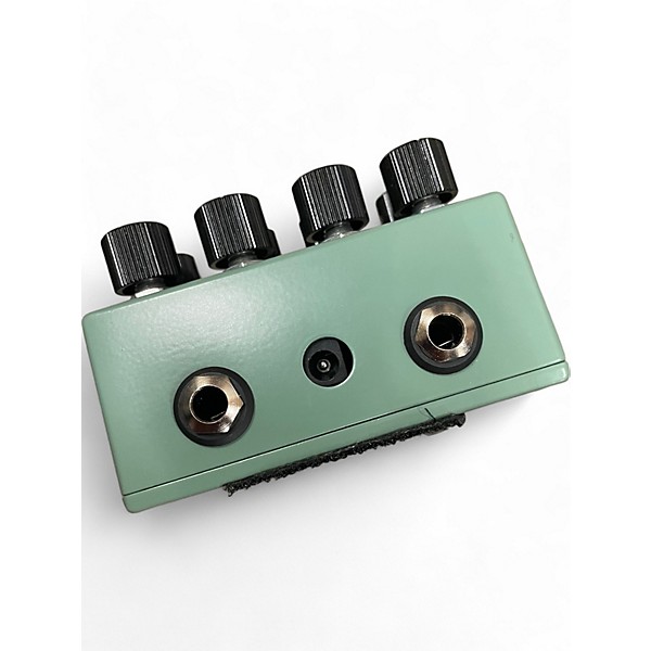 Used Walrus Audio Used Walrus Audio LORE Effect Pedal