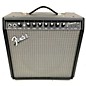 Used Fender Used Fender Champion 40 Guitar Combo Amp thumbnail