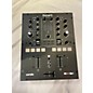 Used Numark SCRATCH 2 DJ Mixer thumbnail