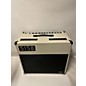 Used EVH 5150 Iconic 40w 1x12 Tube Guitar Combo Amp thumbnail