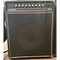 Used Acoustic B200 200W 1x15 Bass Combo Amp thumbnail