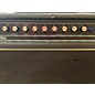 Used Acoustic B200 200W 1x15 Bass Combo Amp